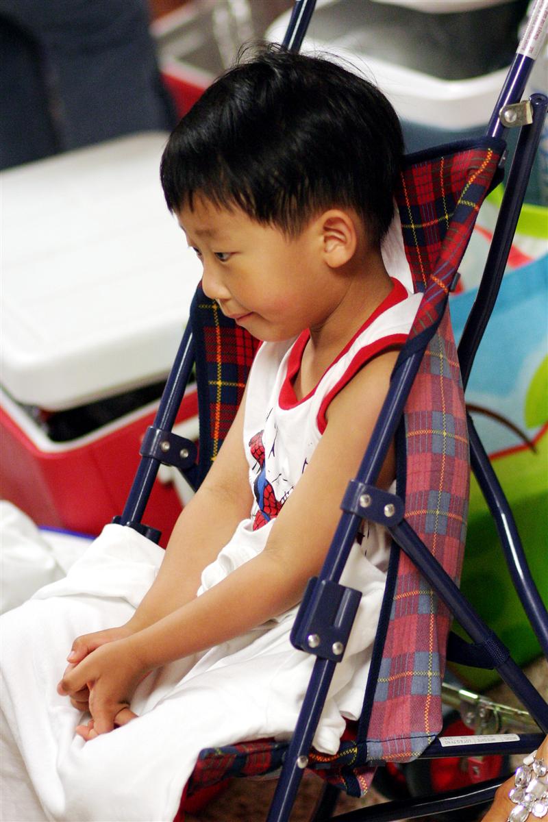 bbt_2371 (Custom).JPG